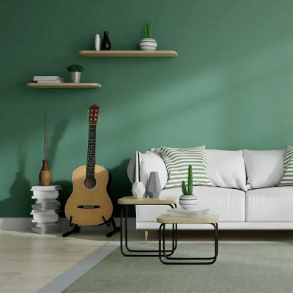 Tai nghe AirPods 2 lên kệ chính thức tại Viettel Store với giá chỉ từ 4.990.000đ