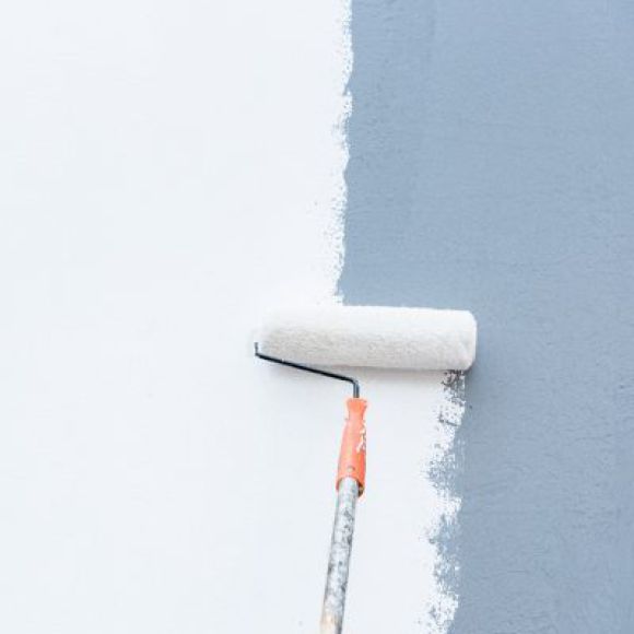 Tai nghe AirPods 2 lên kệ chính thức tại Viettel Store với giá chỉ từ 4.990.000đ