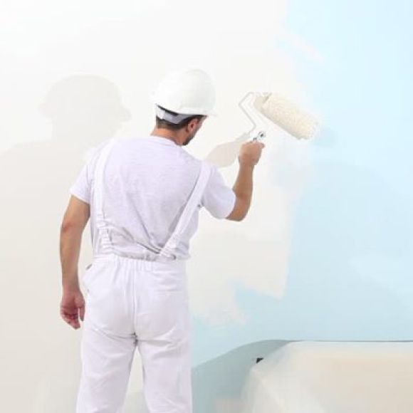 Tai nghe AirPods 2 lên kệ chính thức tại Viettel Store với giá chỉ từ 4.990.000đ