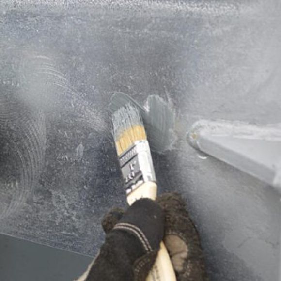 Tai nghe AirPods 2 lên kệ chính thức tại Viettel Store với giá chỉ từ 4.990.000đ