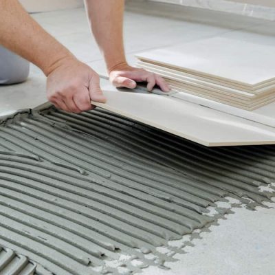 TRUNG TÂM PHA MÀU SƠN LỘC PHÁT