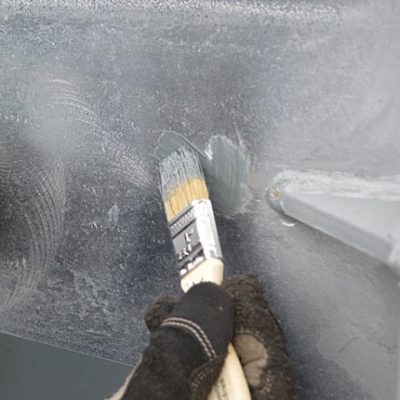 TRUNG TÂM PHA MÀU SƠN LỘC PHÁT