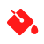 TRUNG TÂM PHA MÀU SƠN LỘC PHÁT - Thiết kế WEBSITE: 0582 611 569 Nhi WEB