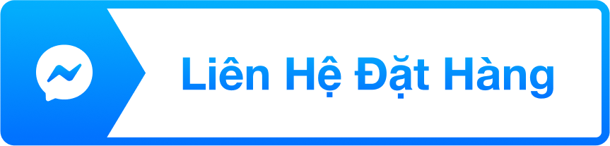 Sơn Ngoại Thất KOVA K-265 THÙNG 16L