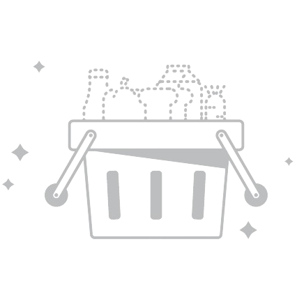 TRUNG TÂM PHA MÀU SƠN LỘC PHÁT